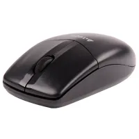 Mouse A4Tech G3-220N Black photo 4