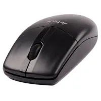Mouse A4Tech G3-220N Black photo 5