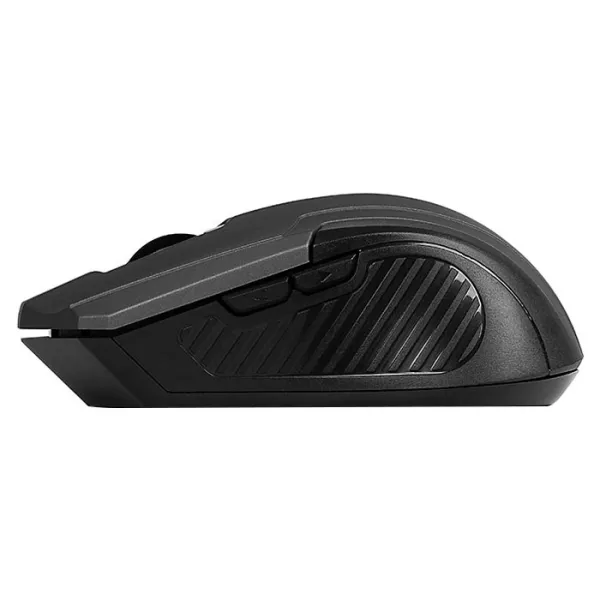 Мышь Sven RX-355 Серый photo 4