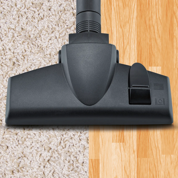 Пылесос Bosch BGN2A230 600 Вт/ Черный Красный photo 5 Пылесос Bosch BGN2A230 600 Вт/ Черный Красный photo 5