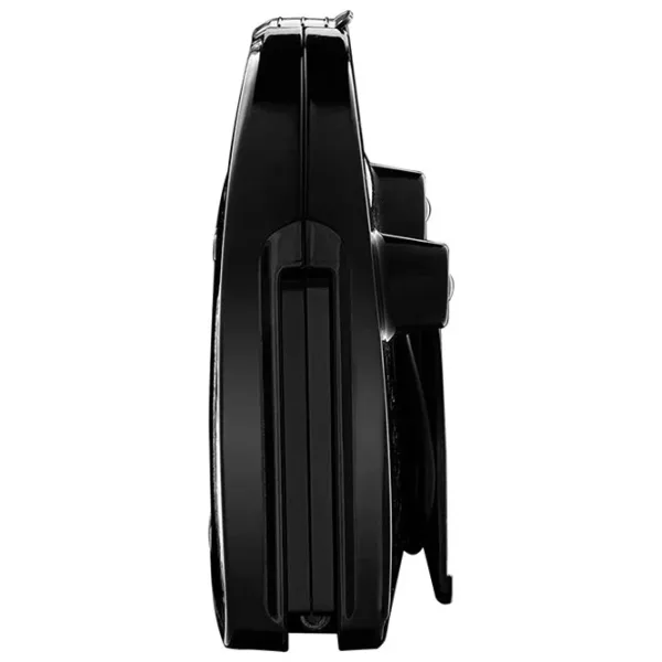 Aparat pentru sandvișuri Russell Hobbs 24520-56 700 W/ Black photo 2