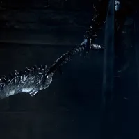 Bloodborne Game for PlayStation 4 photo 7