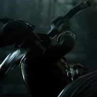 Bloodborne Game for PlayStation 4 photo 8