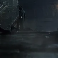 Bloodborne Game for PlayStation 4 photo 9