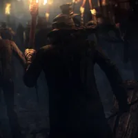 Bloodborne Game for PlayStation 4 photo 10