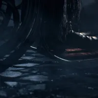 Bloodborne Game for PlayStation 4 photo 11