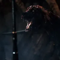 Bloodborne Game for PlayStation 4 photo 12