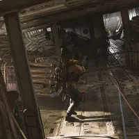 Tom Clancy's The Division 2 Game for PlayStation 4 photo 2