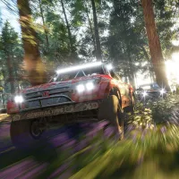 Forza Horizon 4 Game for Xbox One photo 7