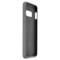 Чехол для смартфона Samsung Galaxy S10e Cellularline/ Back/ TPU/ Черный photo 2