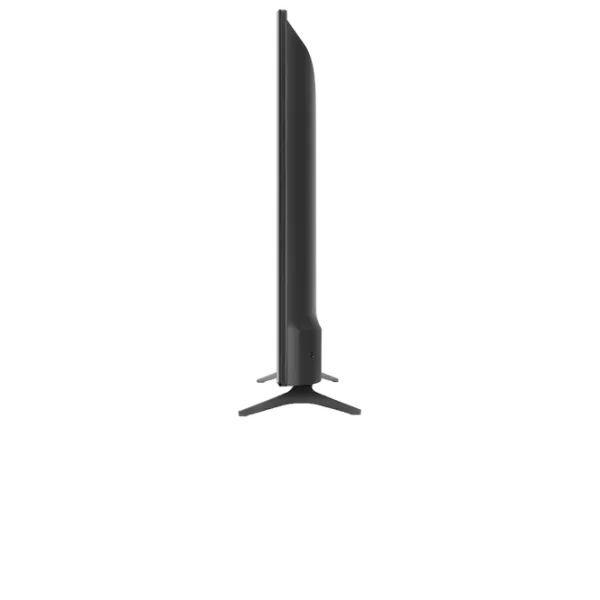 Телевизор LG 60UK6200PLA 60"/ 4K/ Черный photo 2