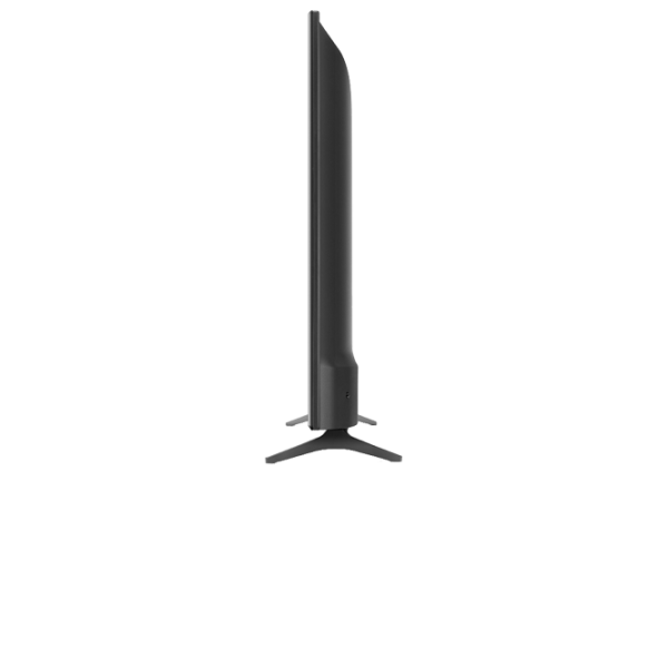 Телевизор LG 60UK6200PLA 60"/ 4K/ Черный photo 2