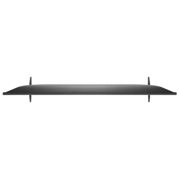 Телевизор LG 60UK6200PLA 60"/ 4K/ Черный photo 3