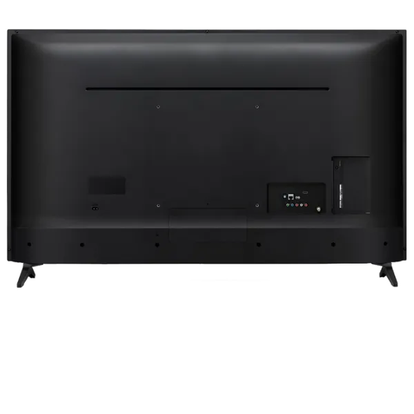 Телевизор LG 60UK6200PLA 60"/ 4K/ Черный photo 4