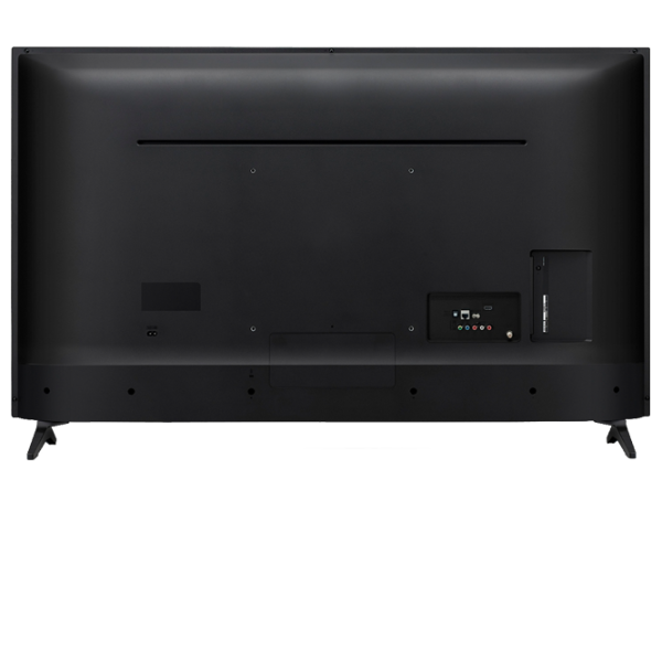 Телевизор LG 60UK6200PLA 60"/ 4K/ Черный photo 4