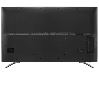 Телевизор Hisense H75A6500 75" / LED / 4K / Для дома / Серебряный photo 7