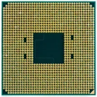 Procesor AMD Athlon Box AM4/ 3.40 GHz - photo 4