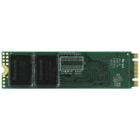 SSD Transcend SM2258 128 ГБ M.2 photo 2