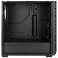 Carcasă Antec P8 Window Mid Tower / Black photo 5
