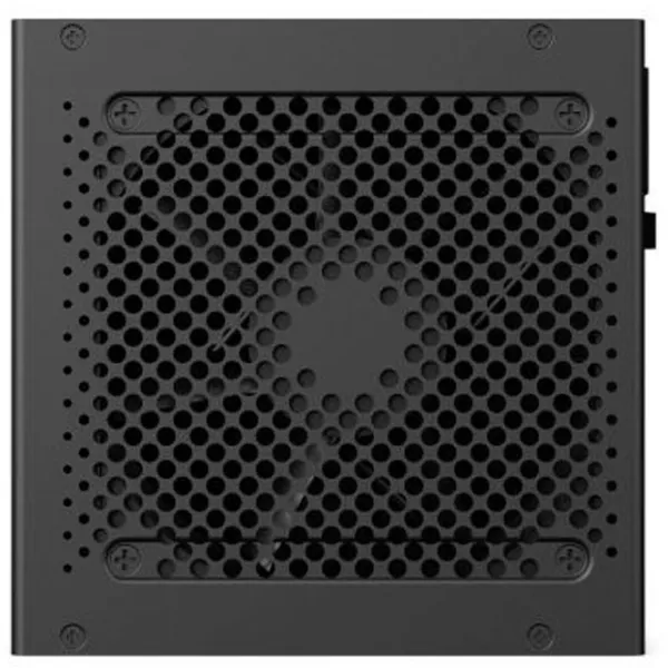 Блок питания NZXT E500 80+ Gold/ 500 Вт photo 2