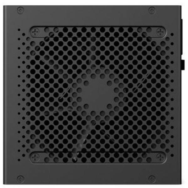 Блок питания NZXT E500 80+ Gold/ 500 Вт photo 2