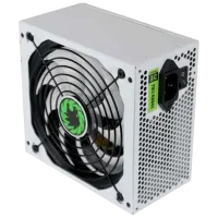 Sursă de alimentare Gamemax GM-600 White 80+ Bronze/ 600 W photo 5