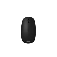 Клавиатура и Мышь Asus W5000 Беспроводные/ Черный photo 4