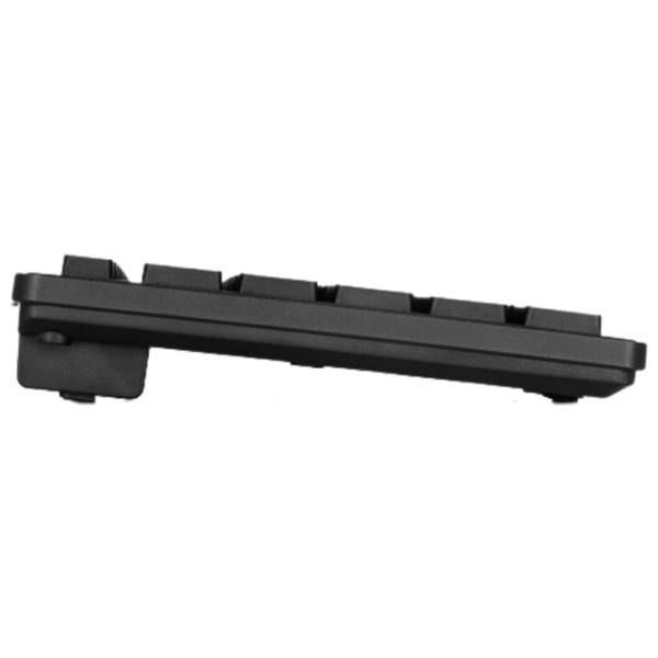 Клавиатура Sven KB-E5800 Проводная/ Черный photo 6