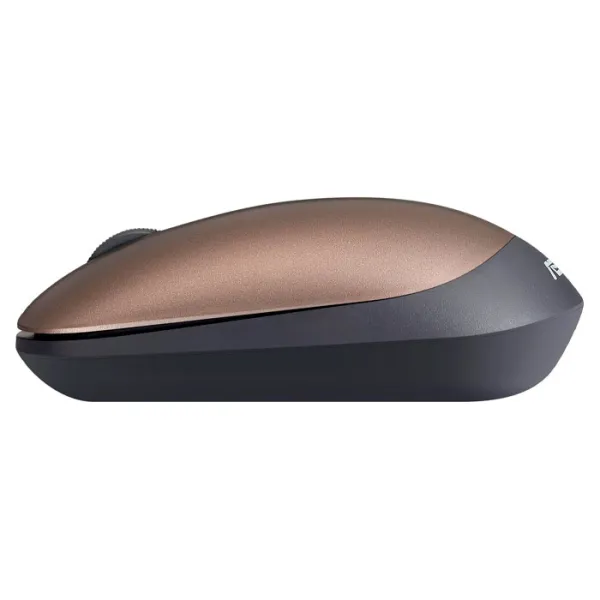 Мышь Asus WT205 USB/ Золотой photo 4