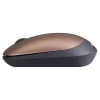 Mouse Asus WT205 Gold photo 4