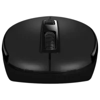 Mouse Sven RX-255W Black photo 4