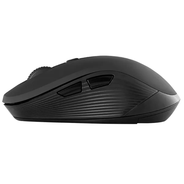 Mouse Sven RX-560SW USB/ Black photo 4