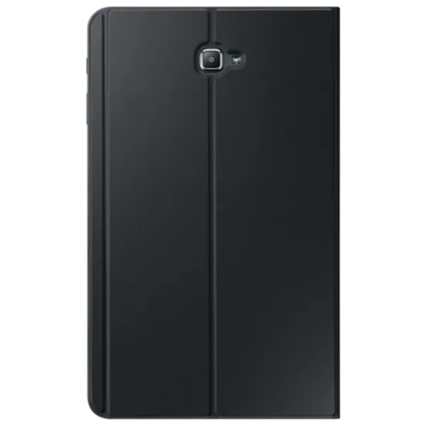 Чехол для планшета Galaxy Tab A6 (T510/ T515) 10.1"/ Черный photo 2 Чехол для планшета Galaxy Tab A6 (T510/ T515) 10.1"/ Черный photo 2
