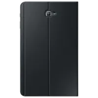 Чехол для планшета Galaxy Tab A6 (T510/ T515) 10.1"/ Черный photo 2