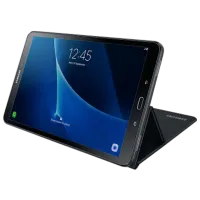 Чехол для планшета Galaxy Tab A6 (T510/ T515) 10.1"/ Черный photo 3
