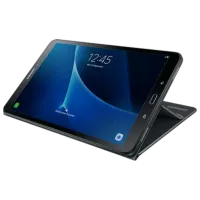 Чехол для планшета Galaxy Tab A6 (T510/ T515) 10.1"/ Черный photo 4