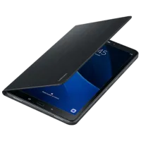Чехол для планшета Galaxy Tab A6 (T510/ T515) 10.1"/ Черный photo 5