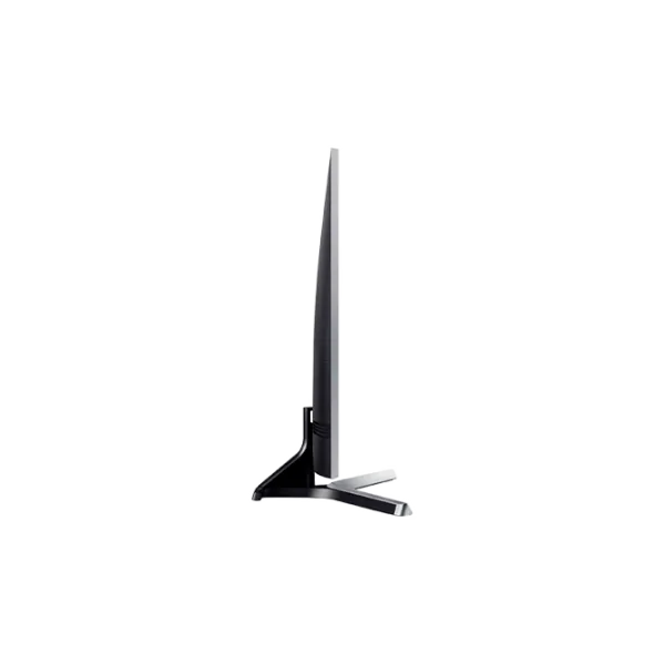 Televizor Samsung UE65RU7470UXUA 65"/ 4K/ Silver photo 4
