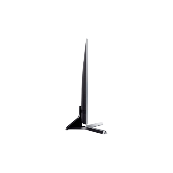 Televizor Samsung UE65RU7470UXUA 65"/ 4K/ Silver photo 4