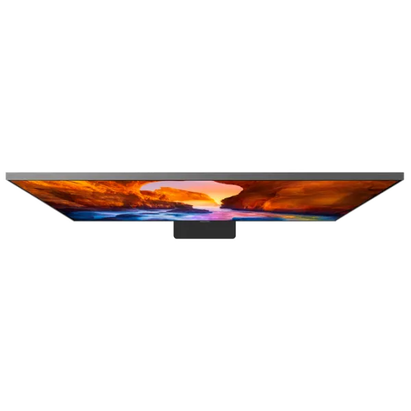 Televizor Samsung QE55Q90RAUXUA 55"/ QLED/ 4K/ Black photo 4 Televizor Samsung QE55Q90RAUXUA 55"/ QLED/ 4K/ Black photo 4