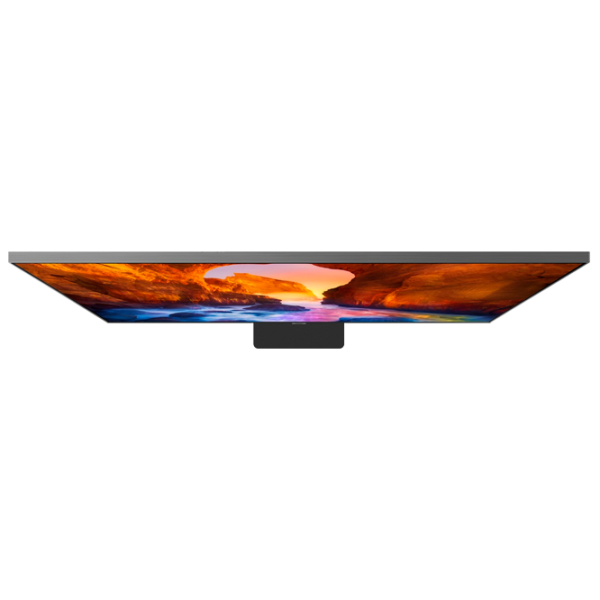 Televizor Samsung QE55Q90RAUXUA 55"/ QLED/ 4K/ Black photo 4 Televizor Samsung QE55Q90RAUXUA 55"/ QLED/ 4K/ Black photo 4