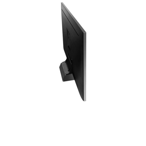 Televizor Samsung QE55Q90RAUXUA 55"/ QLED/ 4K/ Black photo 5 Televizor Samsung QE55Q90RAUXUA 55"/ QLED/ 4K/ Black photo 5