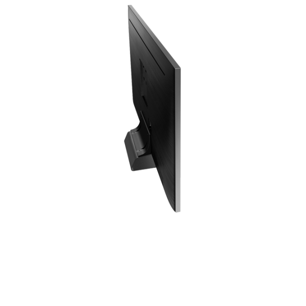 Televizor Samsung QE55Q90RAUXUA 55"/ QLED/ 4K/ Black photo 5 Televizor Samsung QE55Q90RAUXUA 55"/ QLED/ 4K/ Black photo 5