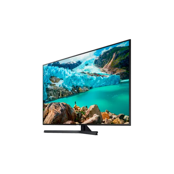 Телевизор Samsung UE55RU7200UXUA 55"/ 4K/ Черный photo 2