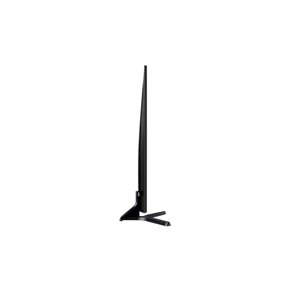 Телевизор Samsung UE55RU7200UXUA 55"/ 4K/ Черный photo 4
