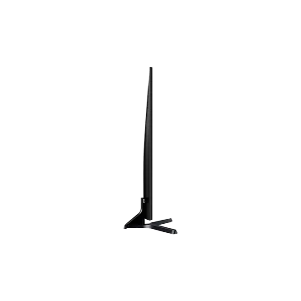 Televizor Samsung UE43RU7200UXUA 43"/ 4K/ Black photo 4