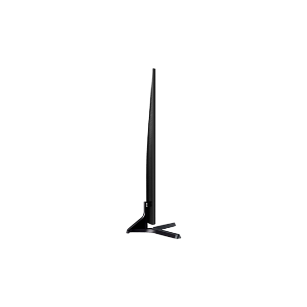 Televizor Samsung UE43RU7200UXUA 43"/ 4K/ Black photo 4