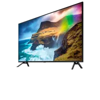 Телевизор Samsung QE49Q77RAUXUA 49" / LED / 4K / Smart TV / Черный photo 8