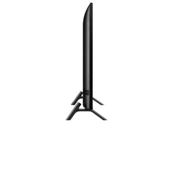 Телевизор Samsung QE49Q77RAUXUA 49" / / 4K / / Черный photo 4