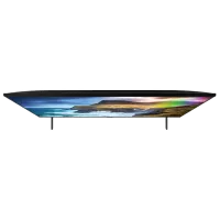 Телевизор Samsung QE49Q77RAUXUA 49" / LED / 4K / Smart TV / Черный photo 10